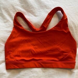 Athleta Women's Sport's Bra, size S